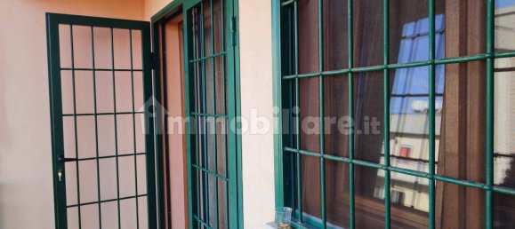 Apartamento T1 em Rome, Italy N.º 222430 51