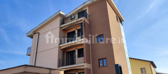 Apartamento T1 em Rome, Italy N.º 222430 17