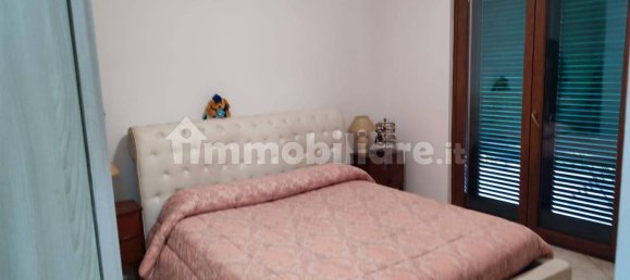 Apartamento T1 em Rome, Italy N.º 222430 56