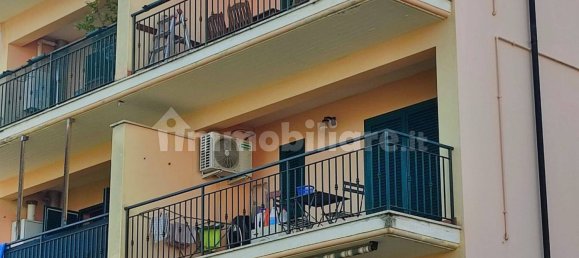 Apartamento T1 em Rome, Italy N.º 222430 29