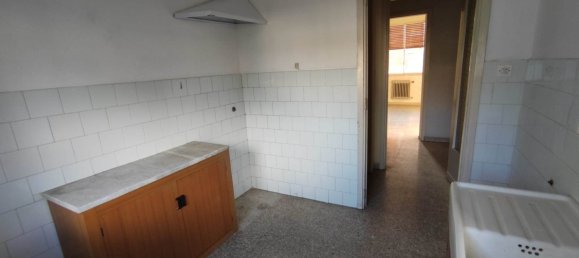 4 غرف نوم شقة في Acireale, Italy رقم 109972 8