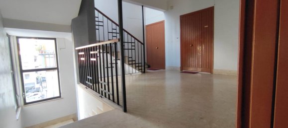 4 غرف نوم شقة في Acireale, Italy رقم 109972 48