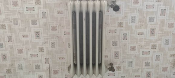 4 غرف نوم شقة في Acireale, Italy رقم 109972 33