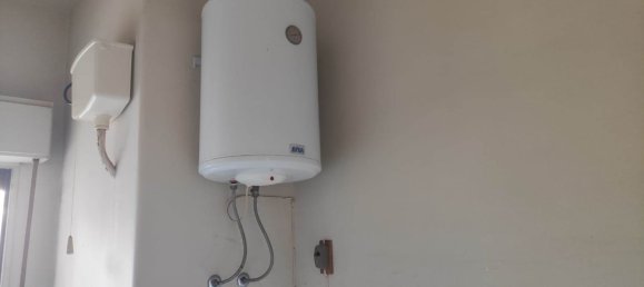 4 غرف نوم شقة في Acireale, Italy رقم 109972 36