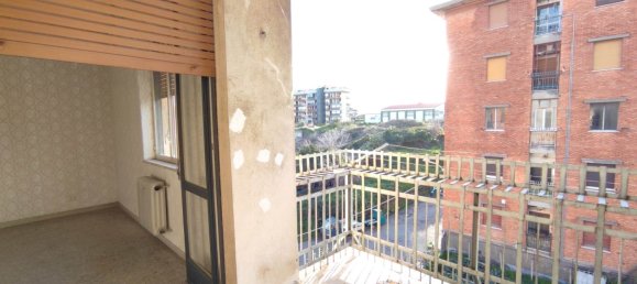 4 غرف نوم شقة في Acireale, Italy رقم 109972 6