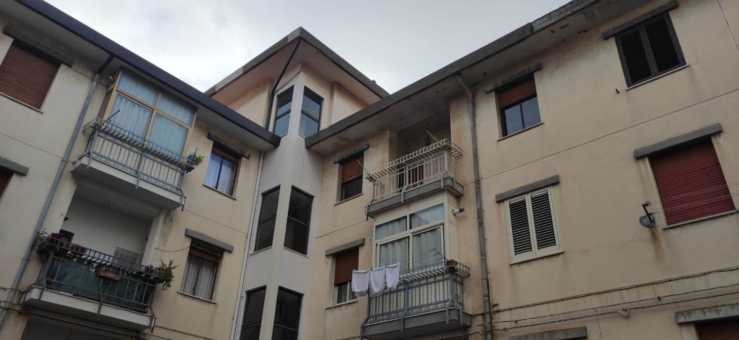 4 غرف نوم شقة في Acireale, Italy رقم 109972