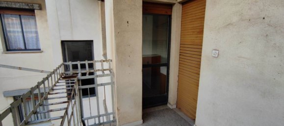 4 غرف نوم شقة في Acireale, Italy رقم 109972 11