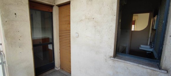 4 غرف نوم شقة في Acireale, Italy رقم 109972 10