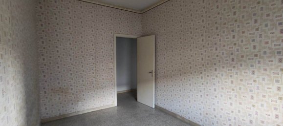 4 غرف نوم شقة في Acireale, Italy رقم 109972 23