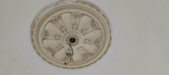 4 غرف نوم شقة في Acireale, Italy رقم 109972 34