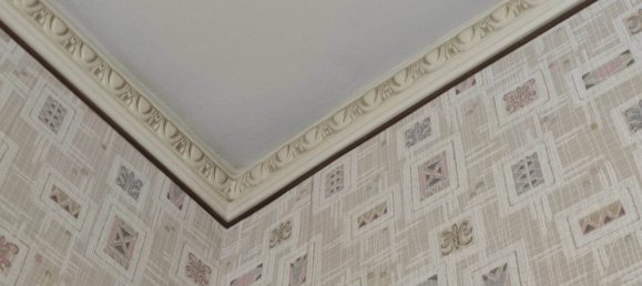 4 غرف نوم شقة في Acireale, Italy رقم 109972 31