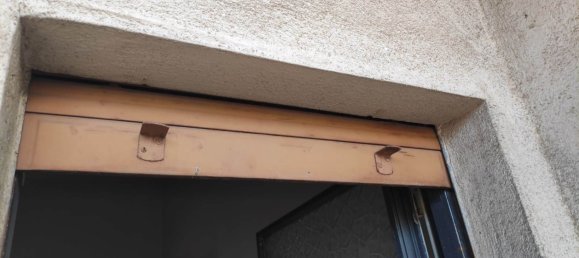 4 غرف نوم شقة في Acireale, Italy رقم 109972 41