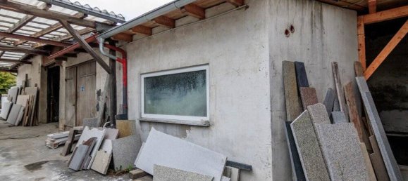 6 rooms Building in Hof, Germany No. 155685 21