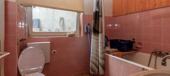 6 rooms Building in Hof, Germany No. 155685 17