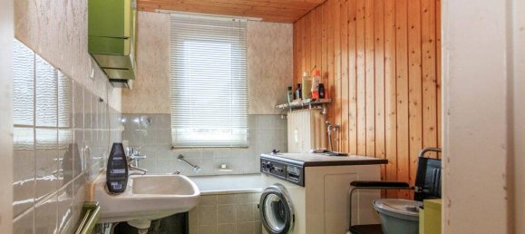 6 rooms Building in Hof, Germany No. 155685 13