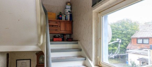 6 rooms Building in Hof, Germany No. 155685 10