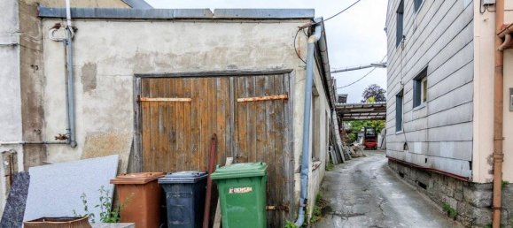 6 rooms Building in Hof, Germany No. 155685 20