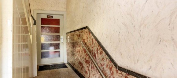 6 rooms Building in Hof, Germany No. 155685 18