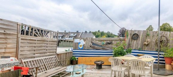 6 rooms Building in Hof, Germany No. 155685 6