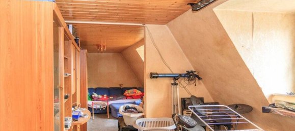 6 rooms Building in Hof, Germany No. 155685 11