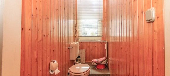 6 rooms Building in Hof, Germany No. 155685 12