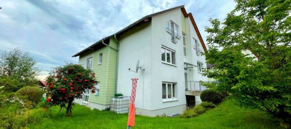 3-Zimmer Wohnung in Dresden, Germany, Nr. 291467 3