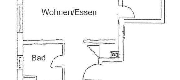 3-Zimmer Wohnung in Dresden, Germany, Nr. 291467 2