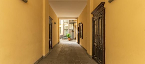 2 bedrooms Apartment in Milan, Italy No. 353078 11