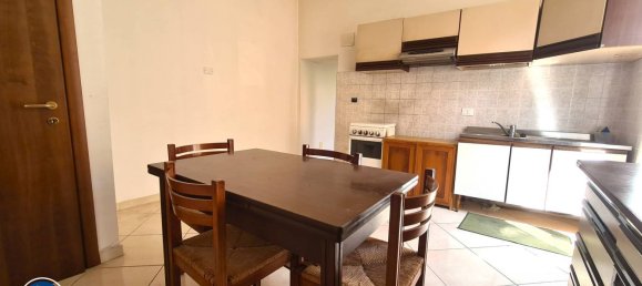 2-Zimmer Wohnung in Casanova Lerrone, Italy, Nr. 283320 11