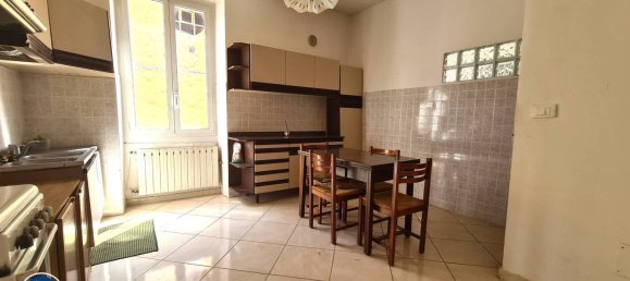 2-Zimmer Wohnung in Casanova Lerrone, Italy, Nr. 283320 7