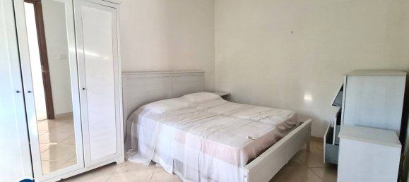 2-Zimmer Wohnung in Casanova Lerrone, Italy, Nr. 283320 16