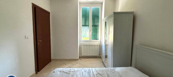 2-Zimmer Wohnung in Casanova Lerrone, Italy, Nr. 283320 18