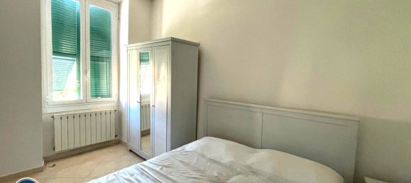 2-Zimmer Wohnung in Casanova Lerrone, Italy, Nr. 283320 17