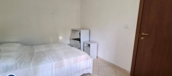 2-Zimmer Wohnung in Casanova Lerrone, Italy, Nr. 283320 19