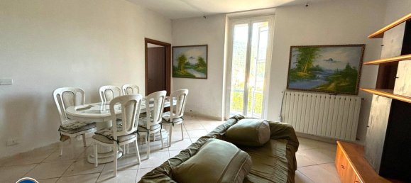 2-Zimmer Wohnung in Casanova Lerrone, Italy, Nr. 283320 5