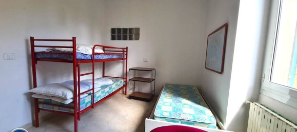 2-Zimmer Wohnung in Casanova Lerrone, Italy, Nr. 283320 20
