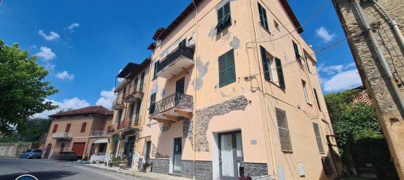 2-Zimmer Wohnung in Casanova Lerrone, Italy, Nr. 283320 31