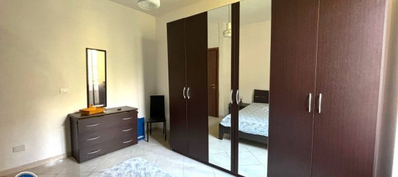 2-Zimmer Wohnung in Casanova Lerrone, Italy, Nr. 283320 15
