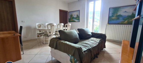 2-Zimmer Wohnung in Casanova Lerrone, Italy, Nr. 283320 4