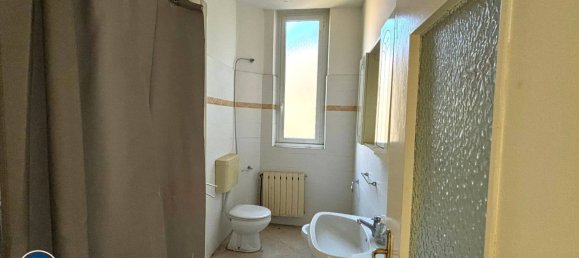 2-Zimmer Wohnung in Casanova Lerrone, Italy, Nr. 283320 26