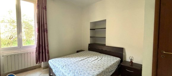 2-Zimmer Wohnung in Casanova Lerrone, Italy, Nr. 283320 12