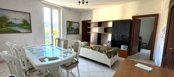 2-Zimmer Wohnung in Casanova Lerrone, Italy, Nr. 283320 3