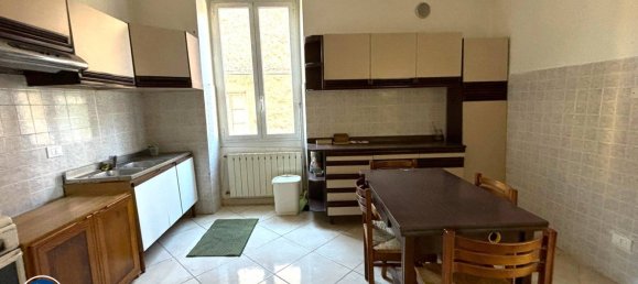 2-Zimmer Wohnung in Casanova Lerrone, Italy, Nr. 283320 8