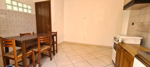 2-Zimmer Wohnung in Casanova Lerrone, Italy, Nr. 283320 10