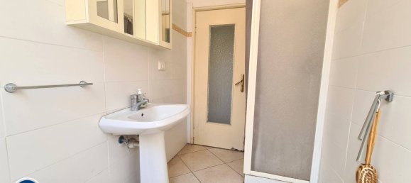 2-Zimmer Wohnung in Casanova Lerrone, Italy, Nr. 283320 25