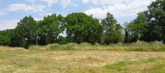 400m² Land in Loire-Atlantique, France No. 278220 2