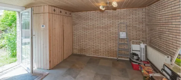 5غرفة منزل في Unna, Germany رقم 344441 8