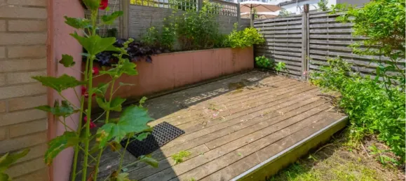 5غرفة منزل في Unna, Germany رقم 344441 4