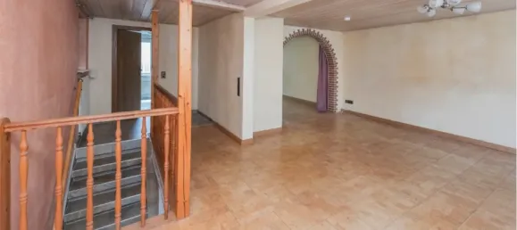 5غرفة منزل في Unna, Germany رقم 344441 10