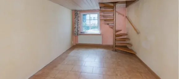 5غرفة منزل في Unna, Germany رقم 344441 13